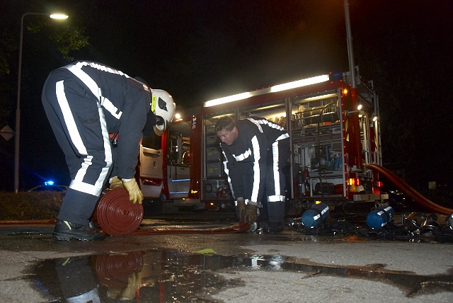 2011/123/GB 20110604 067 Binnenbrand wonen Sloterweg.jpg